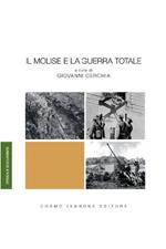 Il Molise e la guerra totale