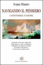 Navigando il pensiero