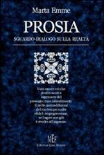 Prosia