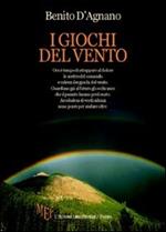 I giochi del vento