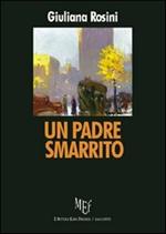 Un padre smarrito