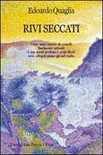 Rivi seccati