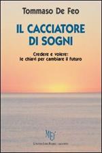 Il cacciatore di sogni