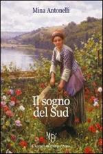 Il sogno del Sud