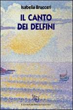 Il canto dei delfini