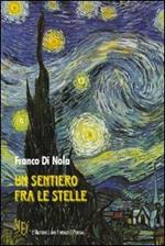 Un sentiero fra le stelle