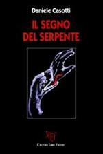 Il segno del serpente