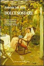 Dolce sostare