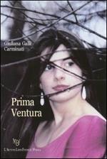 Prima ventura