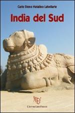 India del Sud