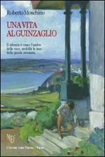 Una vita al guinzaglio