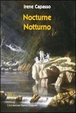 Nocturne-Notturno