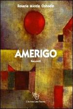 Amerigo