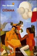 Ciomma