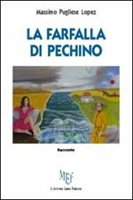 La farfalla di Pechino