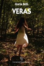 Veras