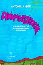 Animalstrocche