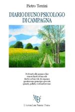 Diario di uno psicologo di campagna