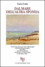 Dal mare dell'altra sponda