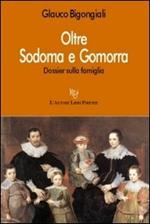 Oltre Sodoma e Gomorra