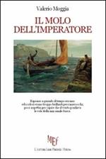 Il molo dell'imperatore