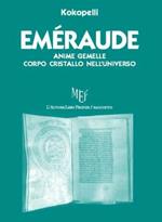 Eméraude