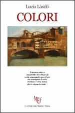 Colori