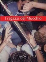 I ragazzi del mucchio