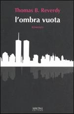 L' ombra vuota