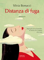 Distanza di fuga