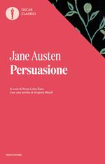 Persuasione