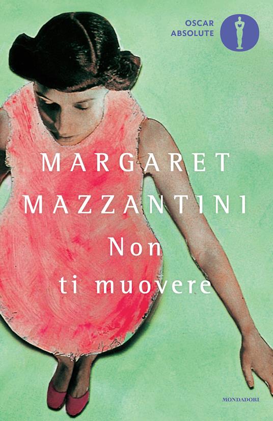 Venuto al mondo: al cinema il romanzo di Margaret Mazzantini