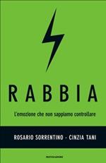 Rabbia. L'emozione che non sappiamo controllare