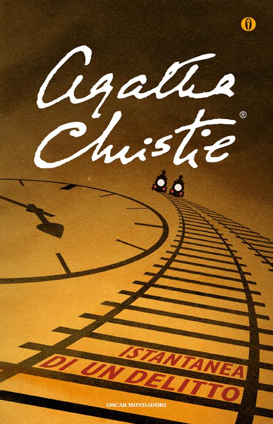 Assassinio a Venezia eBook di Agatha Christie - EPUB Libro