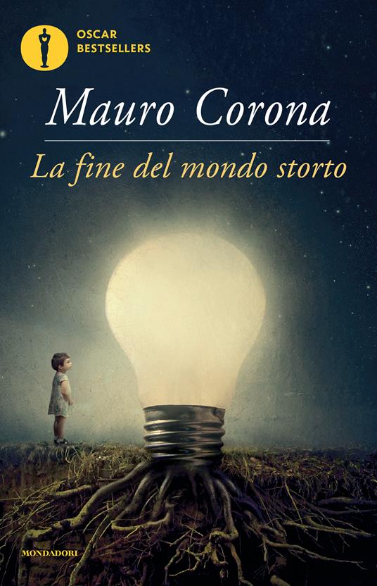  Il volo della martora (Italian Edition) eBook : Corona