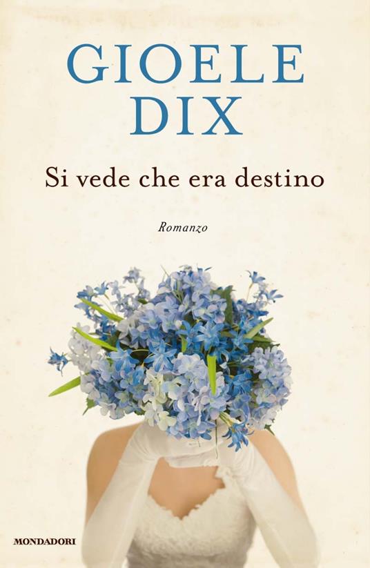 Si vede che era destino - Gioele Dix - ebook