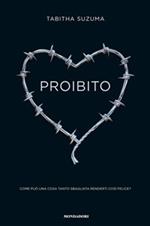 Proibito