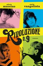 Rivoluzione n. 9