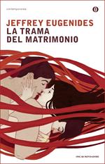 La trama del matrimonio