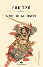 L' arte della guerra