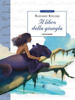 Il libro della giungla