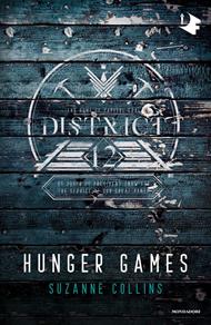 Hunger games