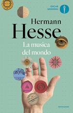 La musica del mondo. Pensieri e letture