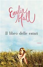 Il libro delle estati