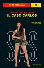 Il caso Carlos