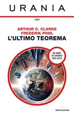 L' ultimo teorema