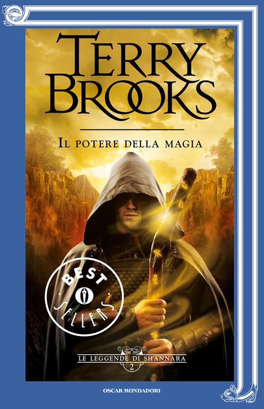 Il segreto della bussola magica - Craviotto, Arianna - Ebook - EPUB2 con  Adobe DRM