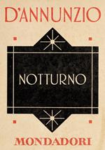 Notturno