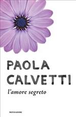 L' amore segreto