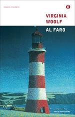 Al faro